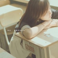 新澳门开奖历史记录